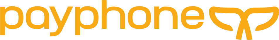 payphone_logo