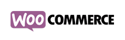 Logo WooCommerce prosandoval