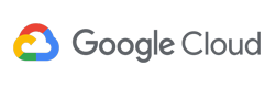 itsjaxons-google-cloud-logo