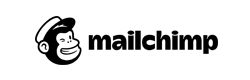 itsjaxons-mailchimp-logo